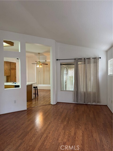 Foto del edificio - 11565 Mountain Meadow Dr