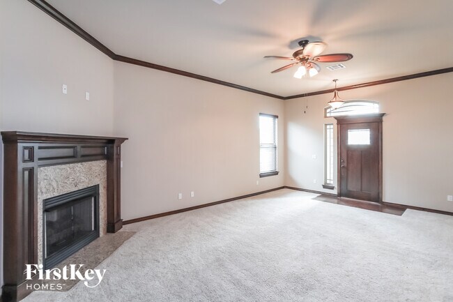 Foto del edificio - 2012 Wheatfield Ave