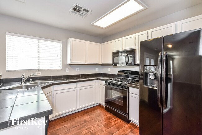Foto del edificio - 7233 Scenic Desert Ct