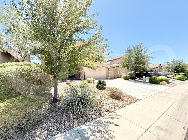 Building Photo - 4371 W Maggie Dr