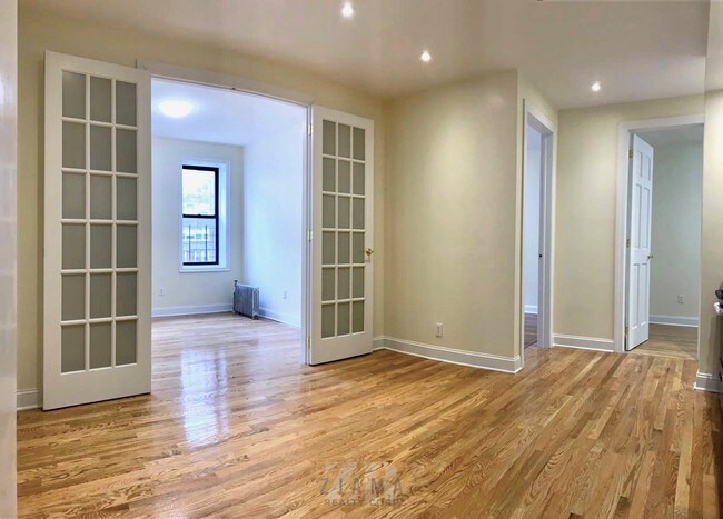 Building Photo - 135 Ocean Ave