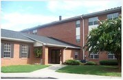 Apartments For Rent In Dahlonega Ga