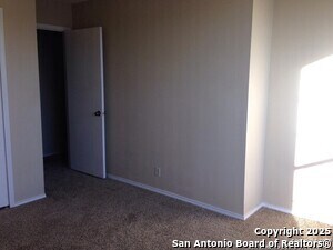 Foto del edificio - 6931 Wright Way St