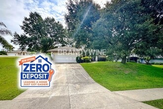 Building Photo - 11548 Grand Bay Blvd