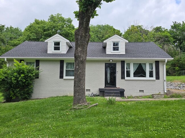 Building Photo - 146 Cranwill Dr