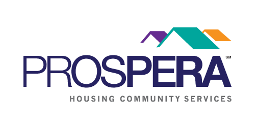 Property Logo