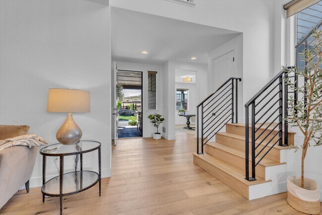 Building Photo - 3429 W 154th Ave