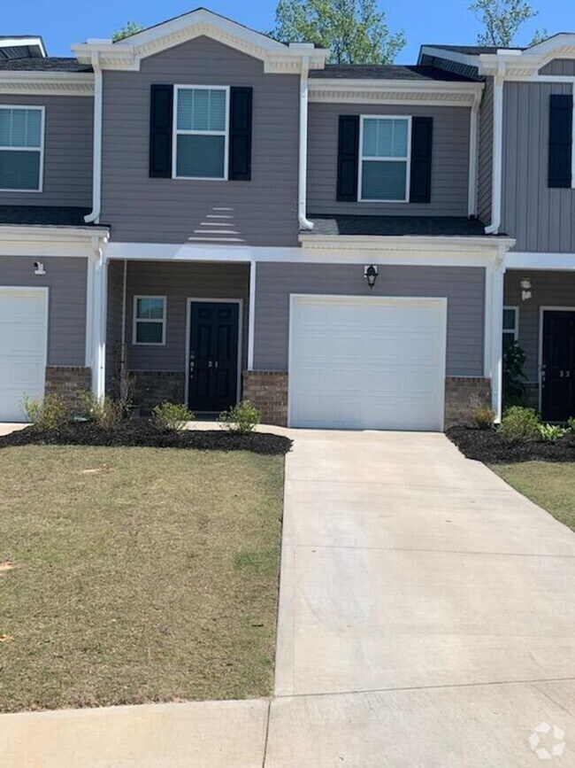The Village Apartments under 2,500 Simpsonville, SC 1 Rentals