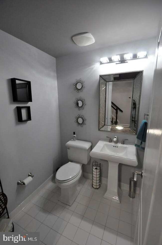 Foto del edificio - 20053 Northville Hills Terrace