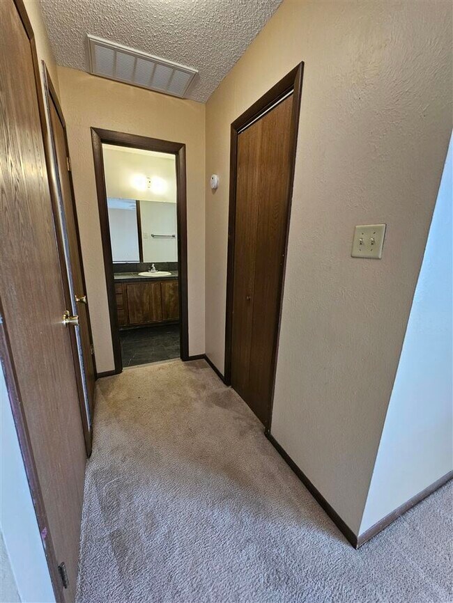 Foto del edificio - 1104 NW 52nd Cir