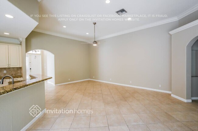 Foto del edificio - 11004 NW 61st Ct