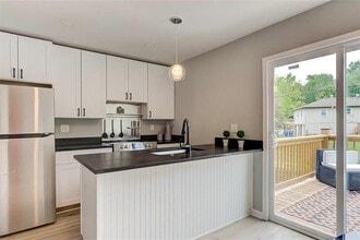 Building Photo - 9923 W 52nd St