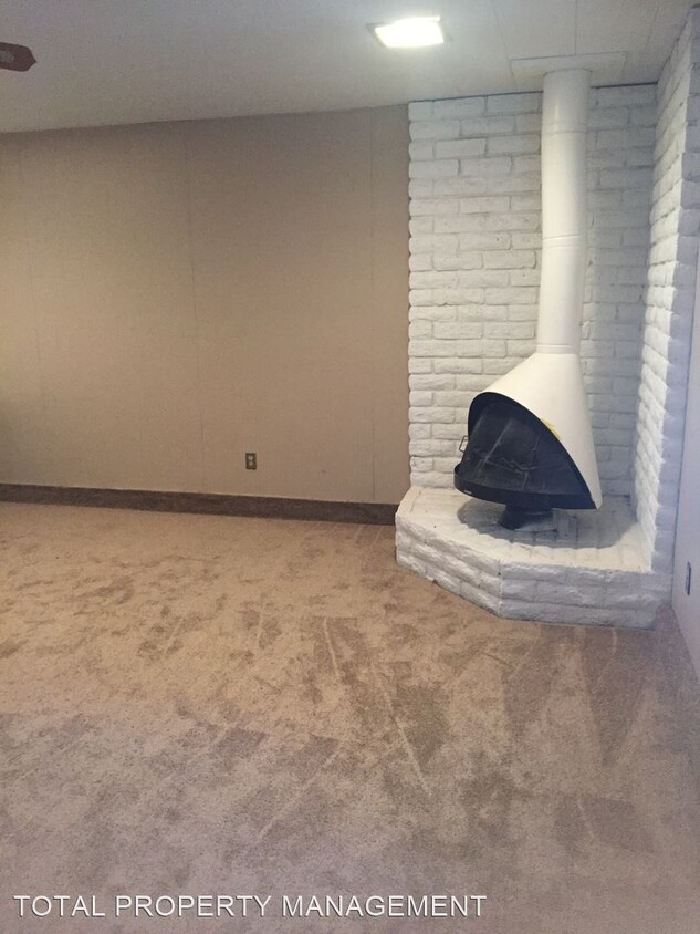 Foto del edificio - 3 br, 2 bath House - 5513 Balzar Ave