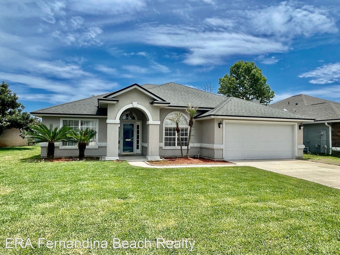 31184 Grassy Parke Dr, Fernandina Beach, FL 32034 House Rental in Fernandina Beach, FL