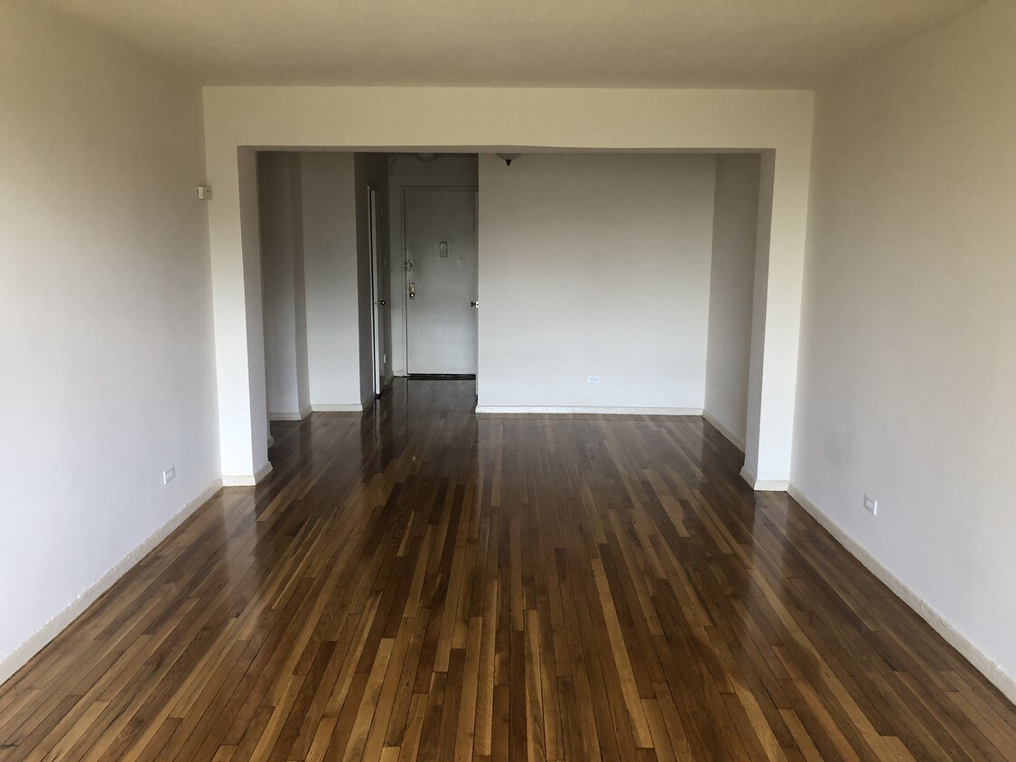 3539 Decatur Ave, The Bronx, NY 10467 - 3539 Decatur Ave The Bronx, NY ...