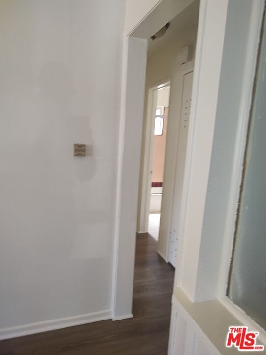 Foto del edificio - 859 E 87th Pl