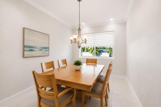 Photo - 517 SE 7TH Avenue, Deerfield Beach, FL 33441 - 4881 House