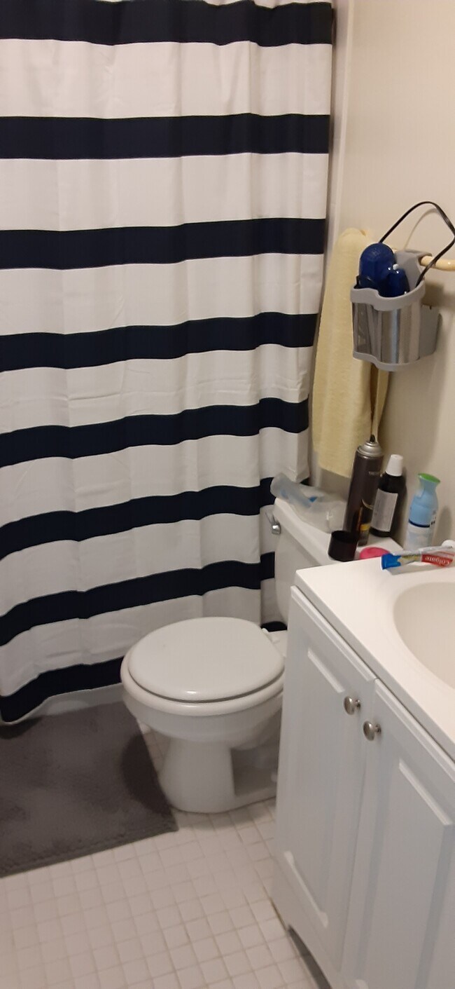 Building Photo - 83 St Botolph St