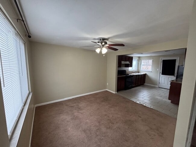 Photo - 3 bed/ 1 Bath Single Family Home Penn Hills