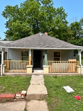 Building Photo - 1866 N 29th St