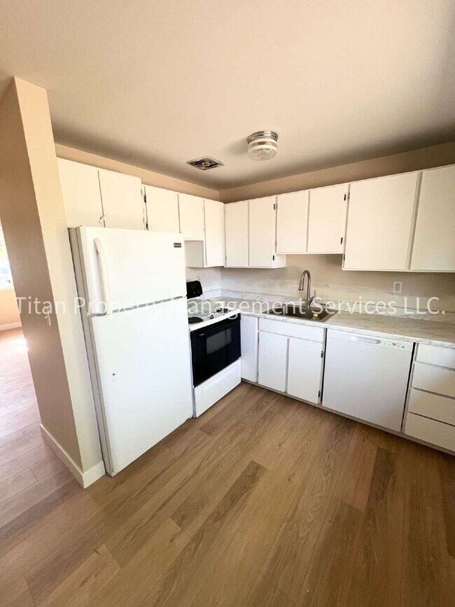 Foto del edificio - 1229 Johnson St