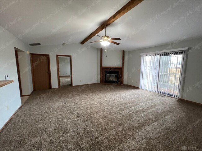 Building Photo - 8921 Willowgate Ln