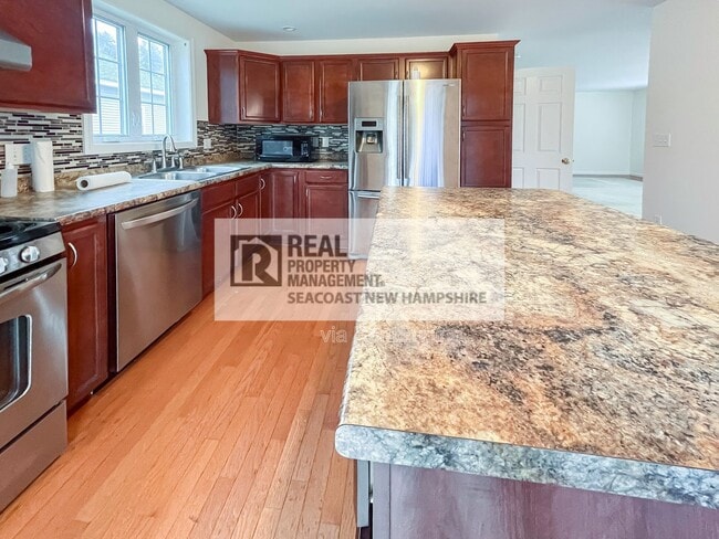 Building Photo - 12 Melody Terrace