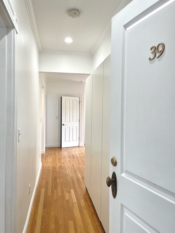 Foto del edificio - 55 Magazine St