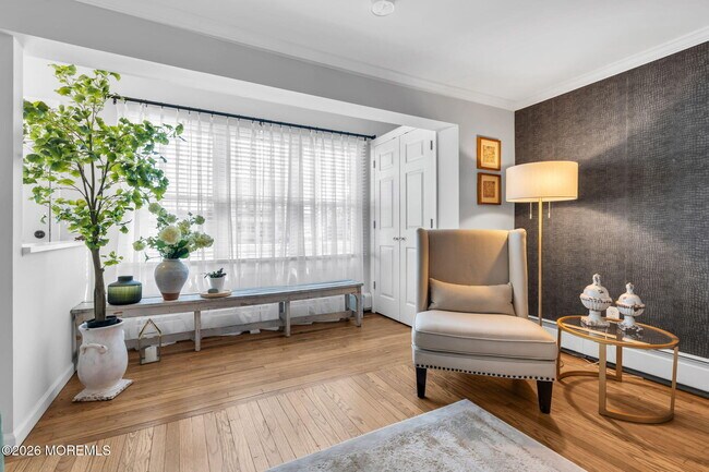 Foto del edificio - 115 10th Ave