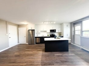 Building Photo - 1140 Ramsey View Ct