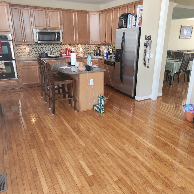 Photo - 8400 Chaucer House Ct