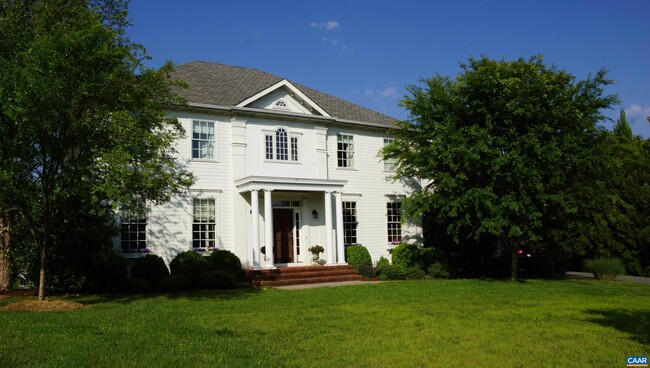 Building Photo - 315 Ellington Bend