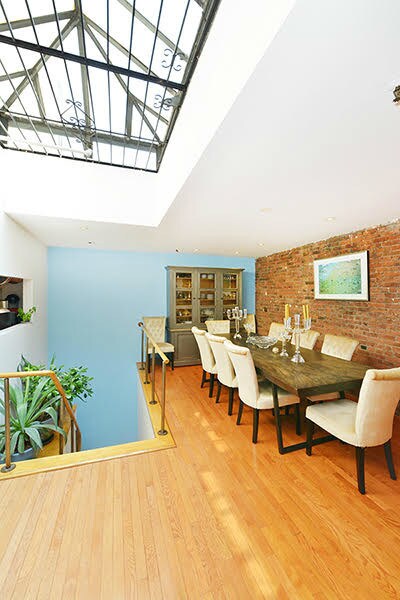 Foto principal - 83 Spring St