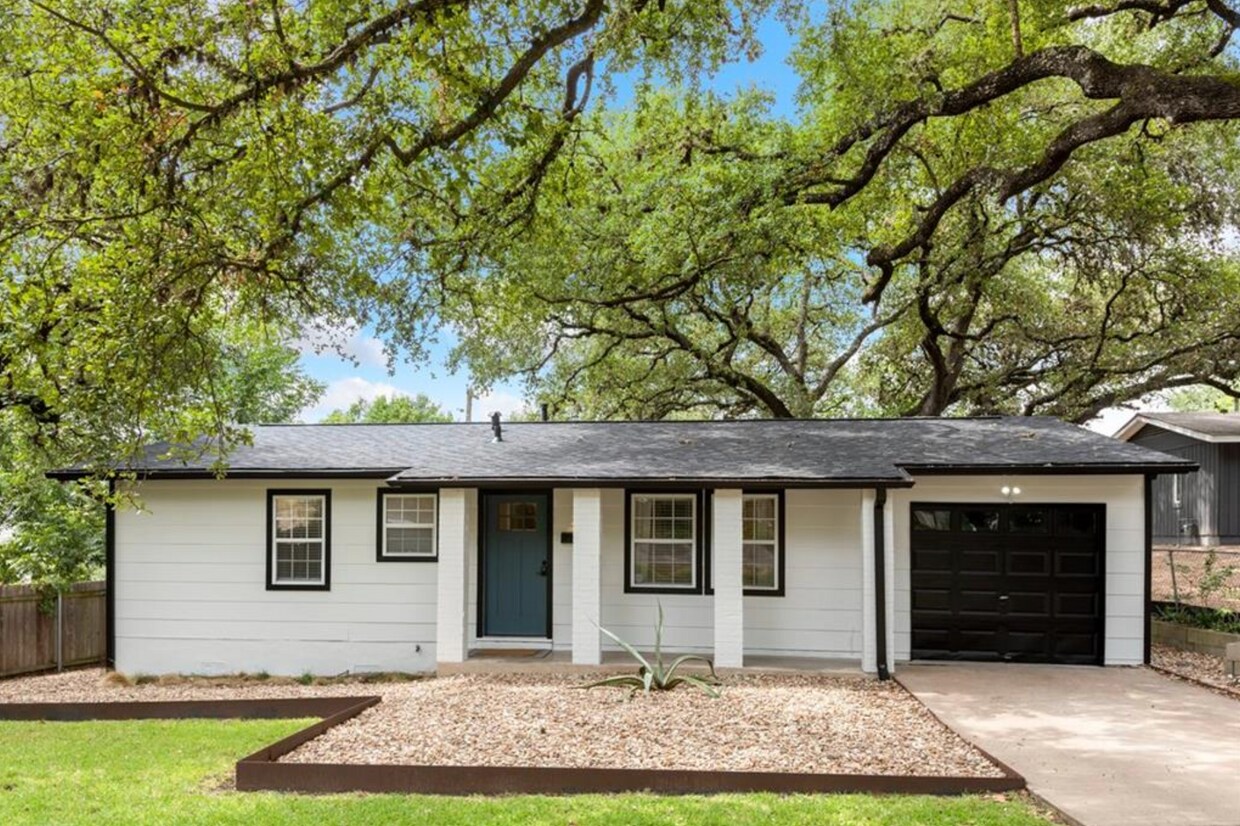Foto principal - 604 Orland Blvd