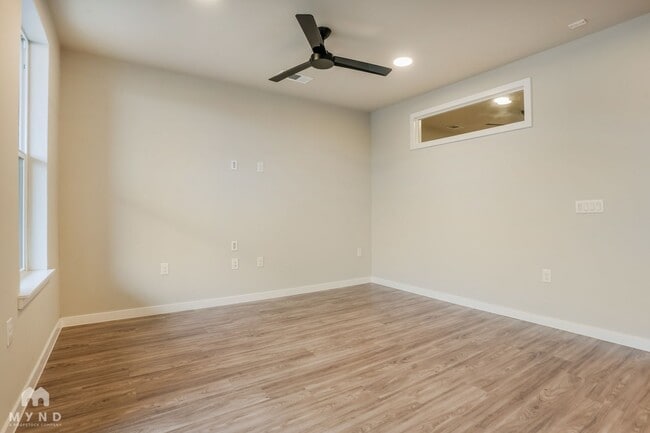 Building Photo - 4510 Terry O Ln