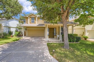 Building Photo - 2110 Keepsake Dr