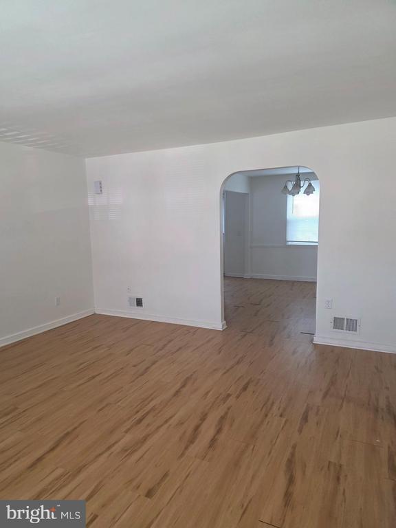 Foto del edificio - 1554 Clayton Rd