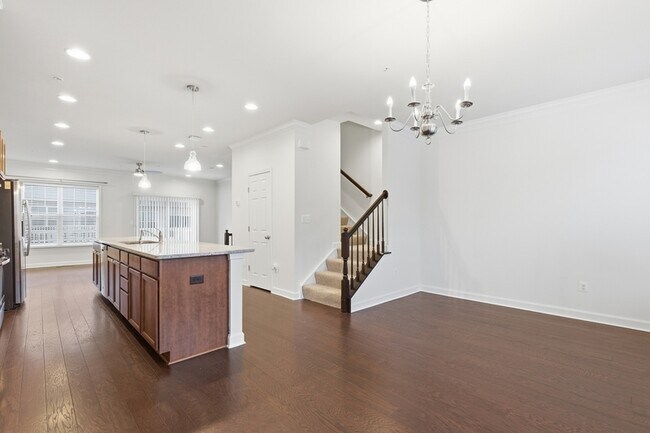 Building Photo - 3042 Mia Ln