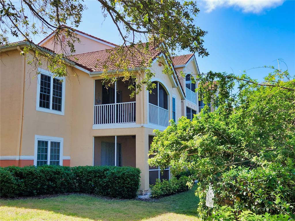 Foto principal - 4118 Central Sarasota Pkwy