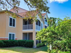 Building Photo - 4118 Central Sarasota Pkwy