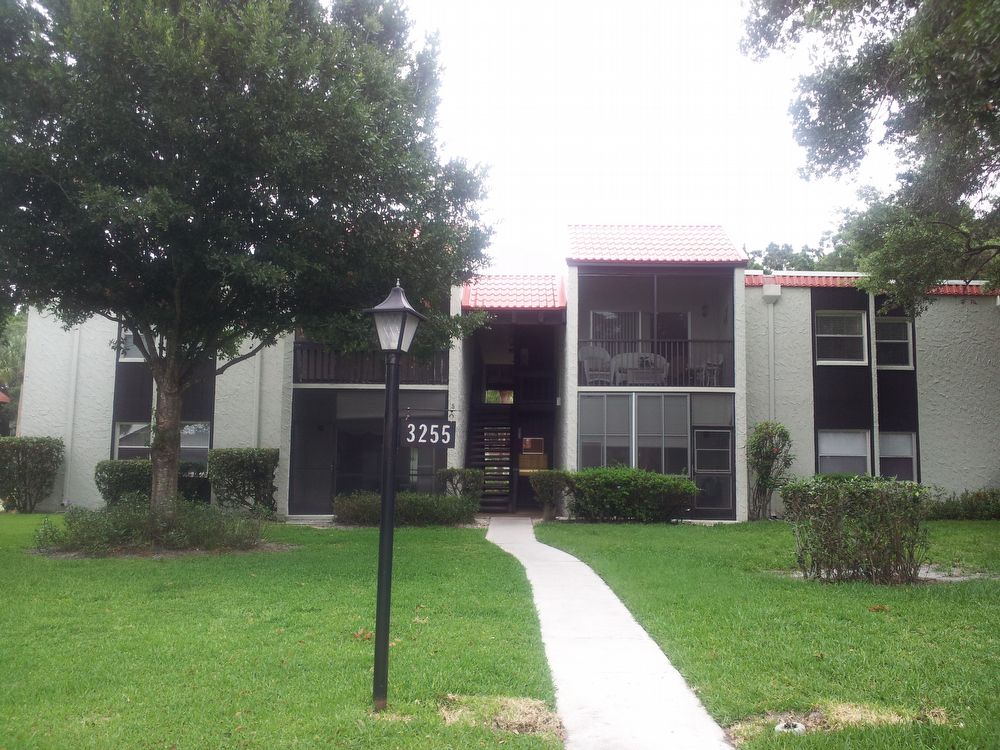 3255 Beneva Rd Unit 104, Sarasota, FL 34232 Condo for Rent in