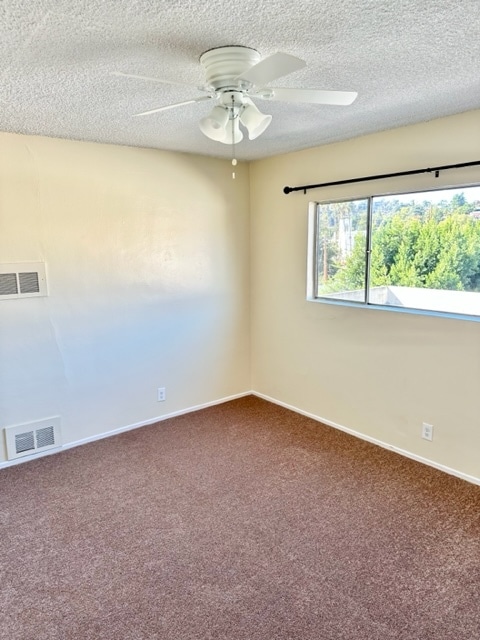 Building Photo - 316 N Avenue 57