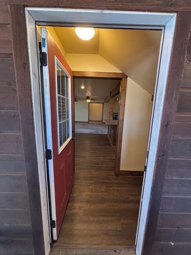 Foto del edificio - 6881 FM 1387