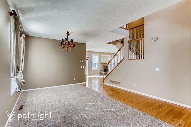 Building Photo - 9125 Olive Lane N, Maple Grove, MN, 55311