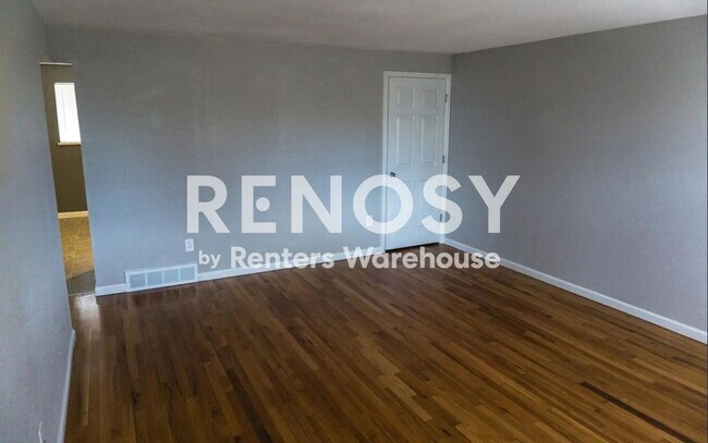 Foto del edificio - Spacious 4-Bedroom Duplex Near Anschutz Medical Campus – Available Now!