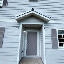 Building Photo - 923 SE 16th Ct