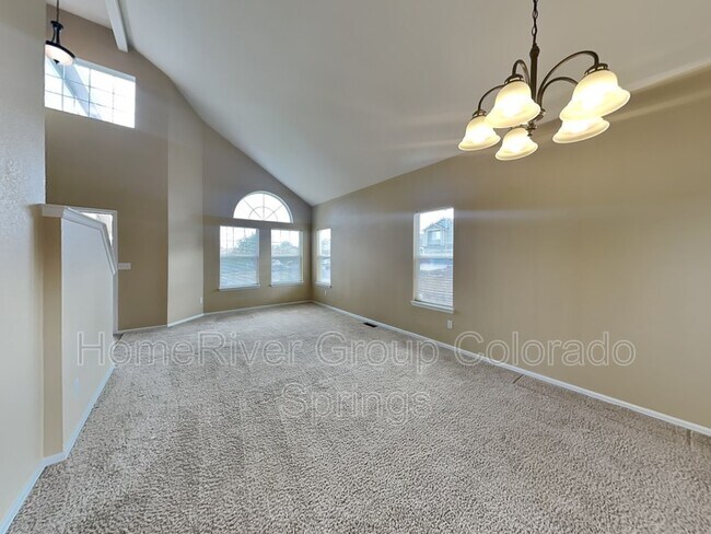 Building Photo - 7497 Straggler Cir