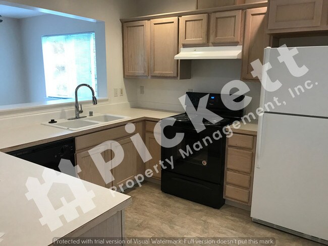 Foto del edificio - Charming Ridgetop 3 bedroom