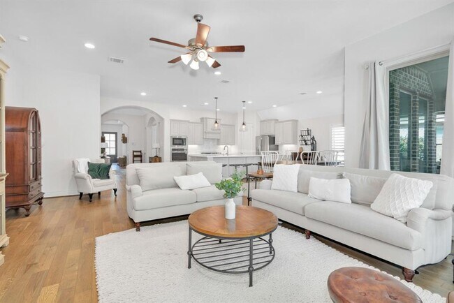 Foto del edificio - 4226 Orchard Pass Dr