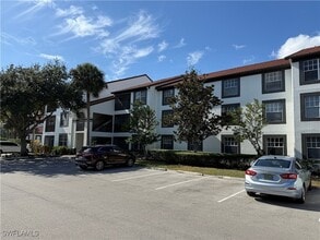 Building Photo - 7985 Preserve Cir